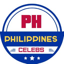 Buunja sobrang sarap ugh shet : r/CelebsPHnsfw .